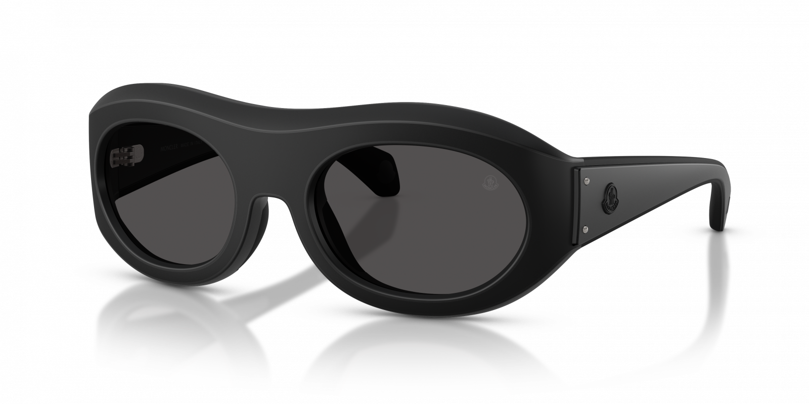 Moncler ME8015U 500687 Ramillon 